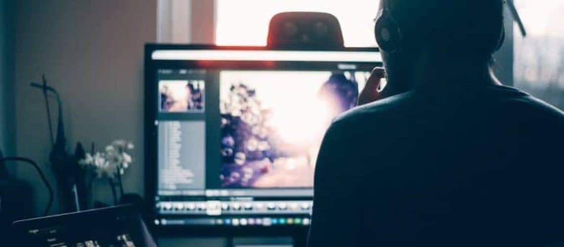  Are You Exhausted After Your Zoom Sessions? Here are 3 Explanations Why