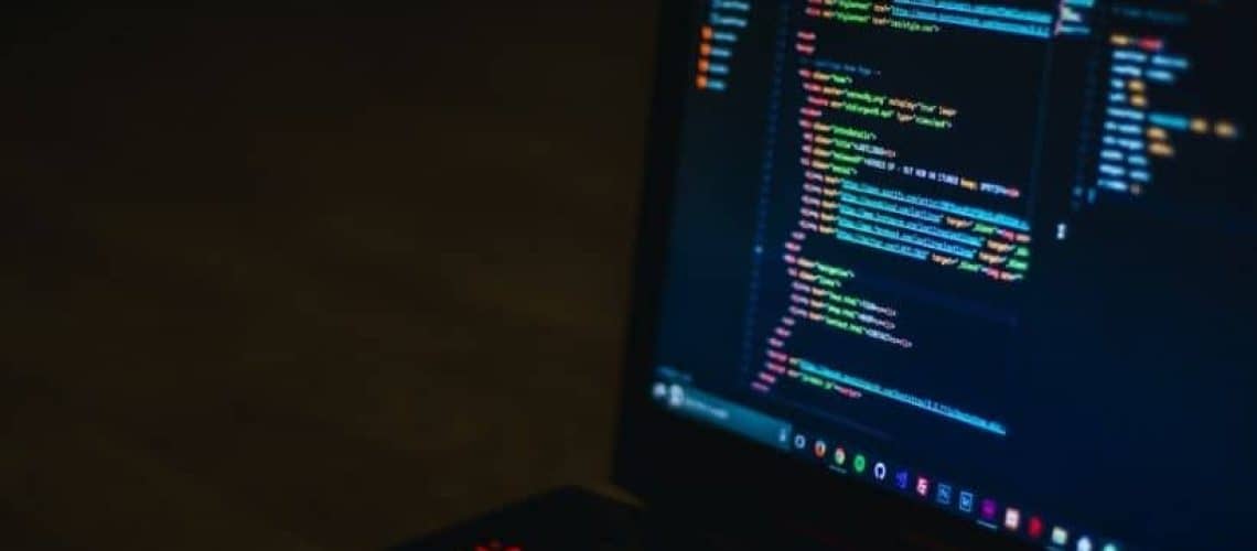 what is object oriented programming?