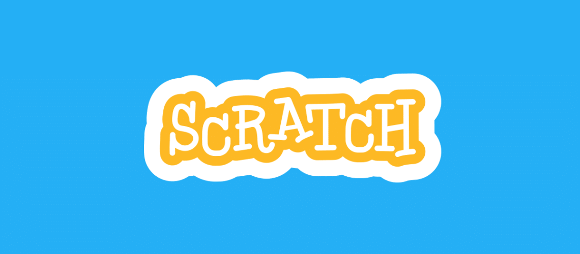 scratch og