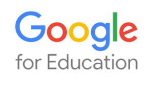 Google-Education