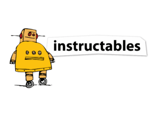 Instructables living