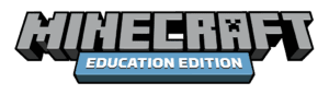 minecraft education Edition