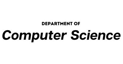 Computer-Science1.png