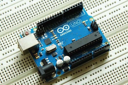 arduino