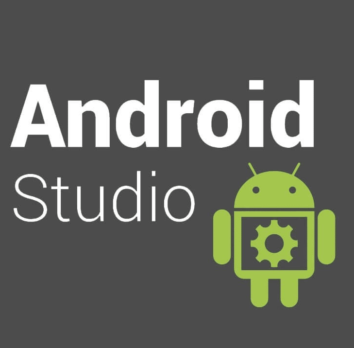 android app development