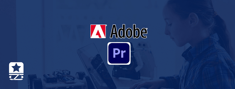 Adobe PrePro