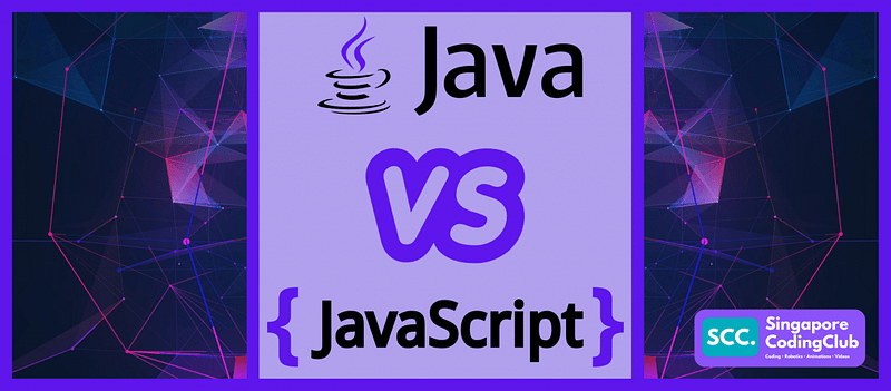 Java VS JavaScript pkotoblgjgksquzyeopfxfrztoxiik