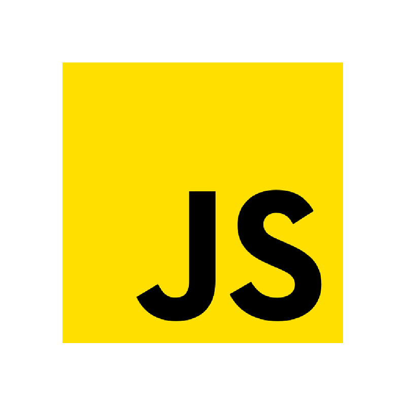 Javascript