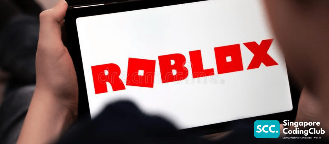 Play Now - Roblox