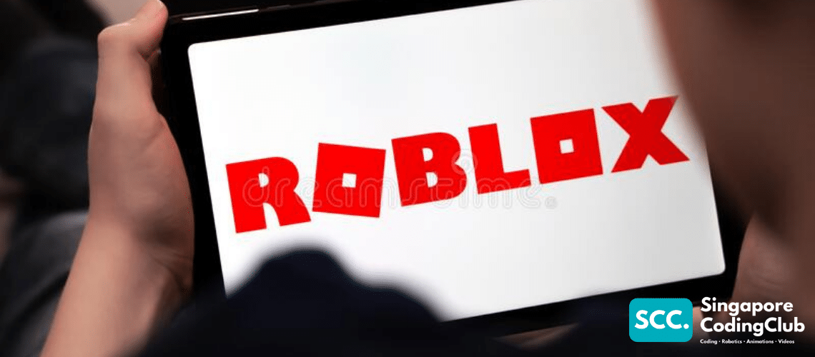 /wp-content/uploads/2022/02/roblox_