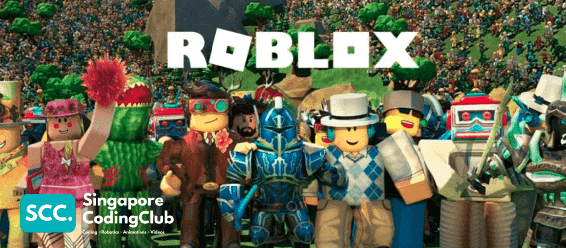 5 best Roblox simulator games to check out (July 2022)